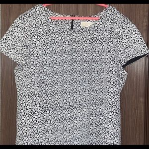 Michael Kors dress  NEW with tags.